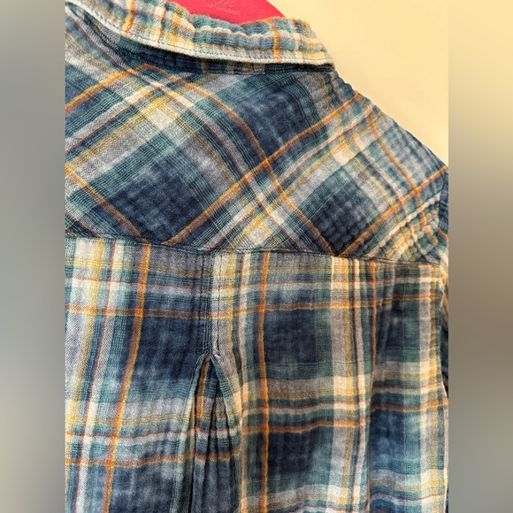 Cloth & Stone - Picture 7 of 7